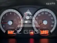 2010 KIA Morning