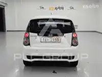 2010 KIA Morning