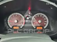 2010 KIA Morning