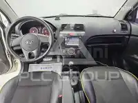 2010 KIA Morning