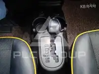2010 KIA Morning