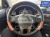 2010 KIA Morning
