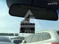 2010 KIA Morning