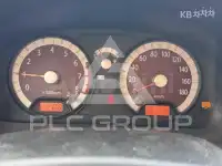 2010 KIA Morning
