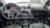2010 KIA Morning
