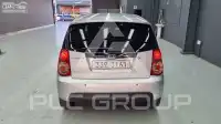 2010 KIA Morning