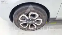 2010 KIA Morning