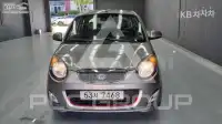 2010 KIA Morning