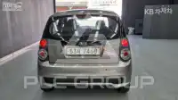 2010 KIA Morning