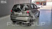 2010 KIA Morning