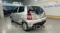 2010 KIA Morning