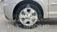 2010 KIA Morning