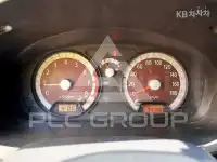 2010 KIA Morning
