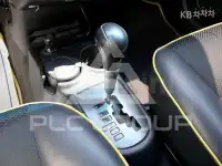 2010 KIA Morning