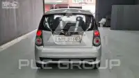 2010 KIA Morning