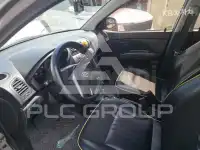 2010 KIA Morning