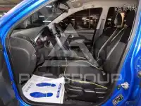 2010 KIA Morning
