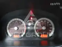 2010 KIA Morning