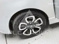 2010 KIA Morning