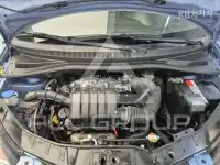 2010 KIA Morning