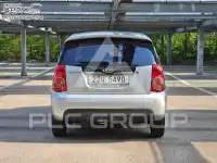 2010 KIA Morning