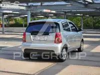 2010 KIA Morning