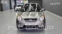 2010 KIA Morning