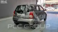 2010 KIA Morning