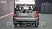 2010 KIA Morning