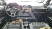 2010 KIA Morning