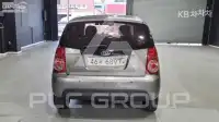 2010 KIA Morning