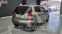 2010 KIA Morning