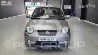 2010 KIA Morning