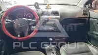 2010 KIA Morning