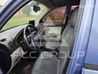 2010 KIA Morning