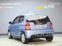 2010 KIA Morning