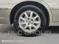 2010 KIA Opirus