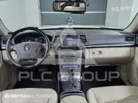 2010 KIA Opirus