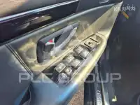 2010 KIA Opirus