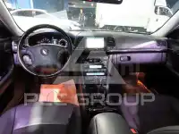 2010 KIA Opirus