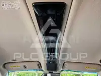 2010 KIA Opirus