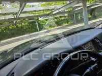 2010 KIA Opirus