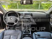 2010 KIA Opirus