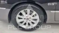 2010 KIA Opirus