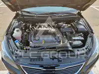 2010 KIA K7