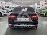 2010 KIA K7