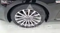 2010 KIA K7