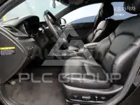 2010 KIA K7