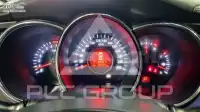2010 KIA K5