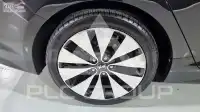 2010 KIA K5